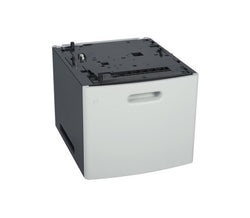 Lexmark Bandeja Alto Capacity Alimentador 40X8161-RFB – Reacondicionado