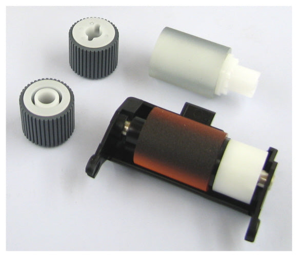 Lexmark ADF Kit de mantenimiento 40X9672 (2)