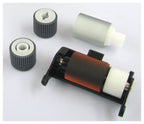 Lexmark ADF Kit de mantenimiento 40X9672 (2)