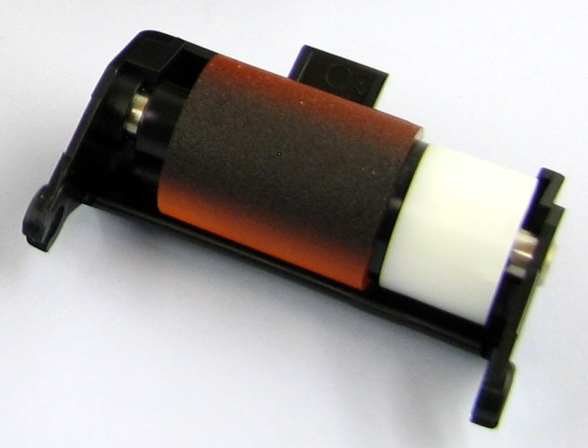Lexmark ADF separator roller 40X9682 (3)