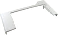 Lexmark Tapa Nameplate 250 41X1163