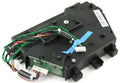 Lexmark Laser Scanner 41X1185