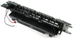 Lexmark Redrive Assembly 41X1203 (2)