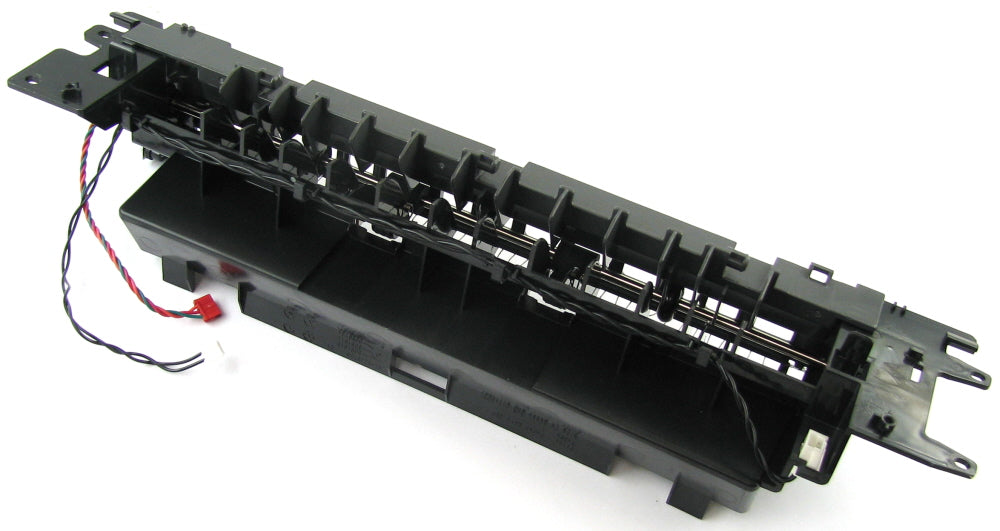 Lexmark Redrive Assembly 41X1203 (2)
