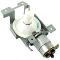 Lexmark Motor Cartucho Motor 41X1237