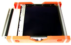 Lexmark Transfer Belt 41X1459 (3)