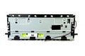 Lexmark Doors Adf Bottom 41X1905