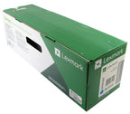 Repuesto/accesorio de impresora/escáner Lexmark 78C0D20 (3)