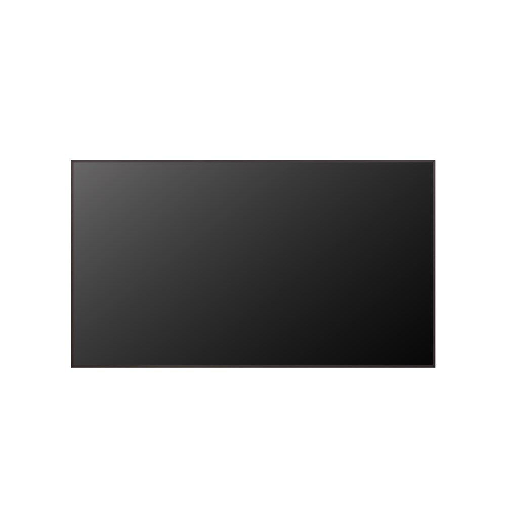 LG Electronics Pantalla LG 75UH5Q-E Signage (3)