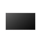 LG Electronics Pantalla LG 75UH5Q-E Signage (3)
