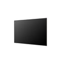 LG Electronics Pantalla LG 75UH5Q-E Signage