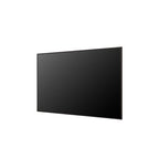 LG Electronics Pantalla LG 75UH5Q-E Signage