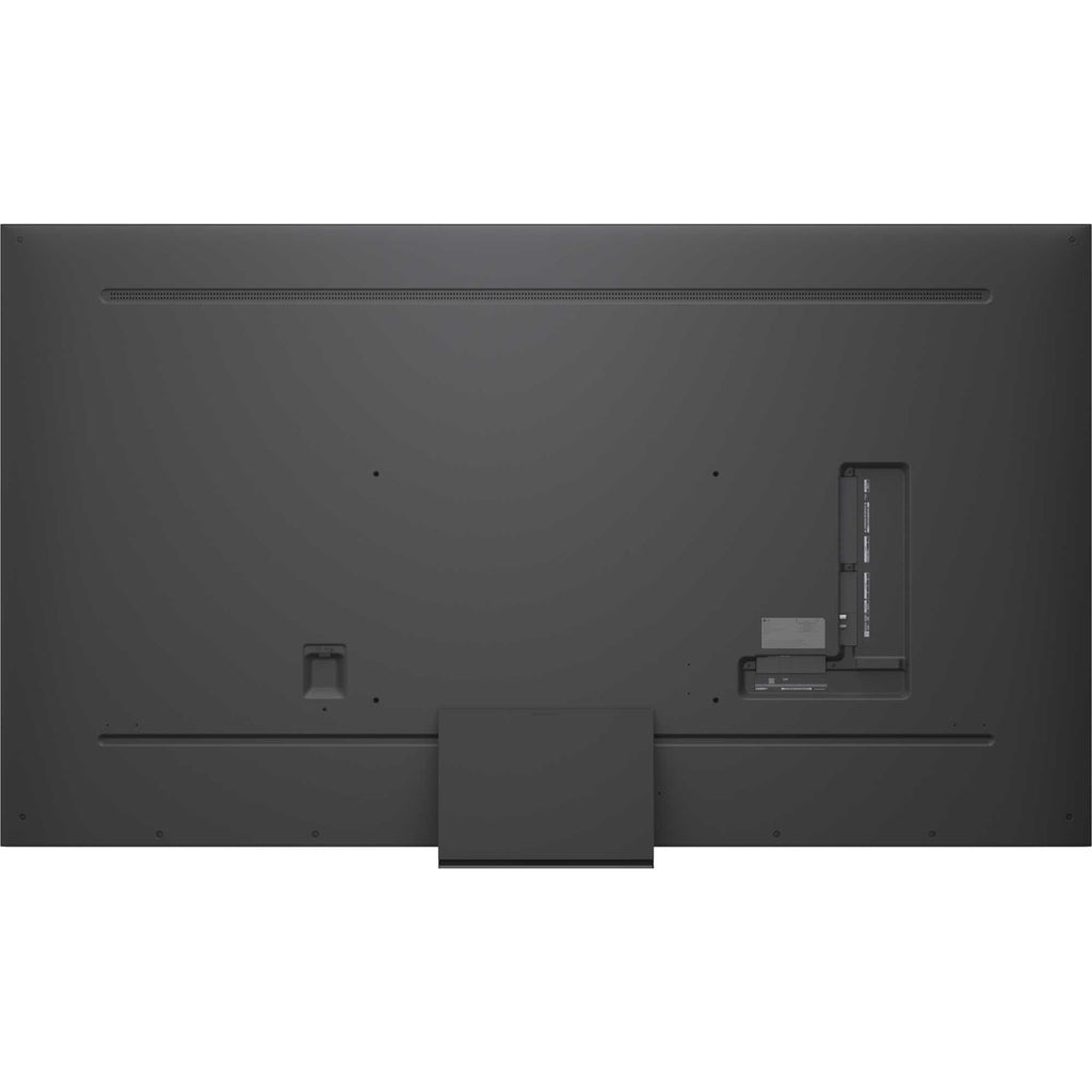 Lg 86QNED87B6A 86" Clase diagonal QNED87 Series TV LCD retroiluminación (4)