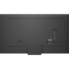 Lg 86QNED87B6A 86" Clase diagonal QNED87 Series TV LCD retroiluminación (4)