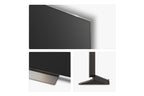 LG OLED65C56LB.AEK Televisor 65" 4K Ultra HD Smart TV Wifi (2)