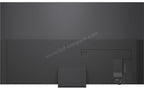 Lg 86MRGB87B6B 86" Clase diagonal MRGB87 Series TV LCD retroiluminación (3)