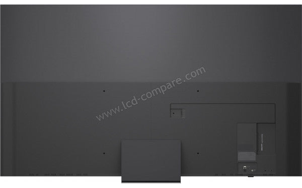 Lg 86MRGB87B6B 86" Clase diagonal MRGB87 Series TV LCD retroiluminación (3)