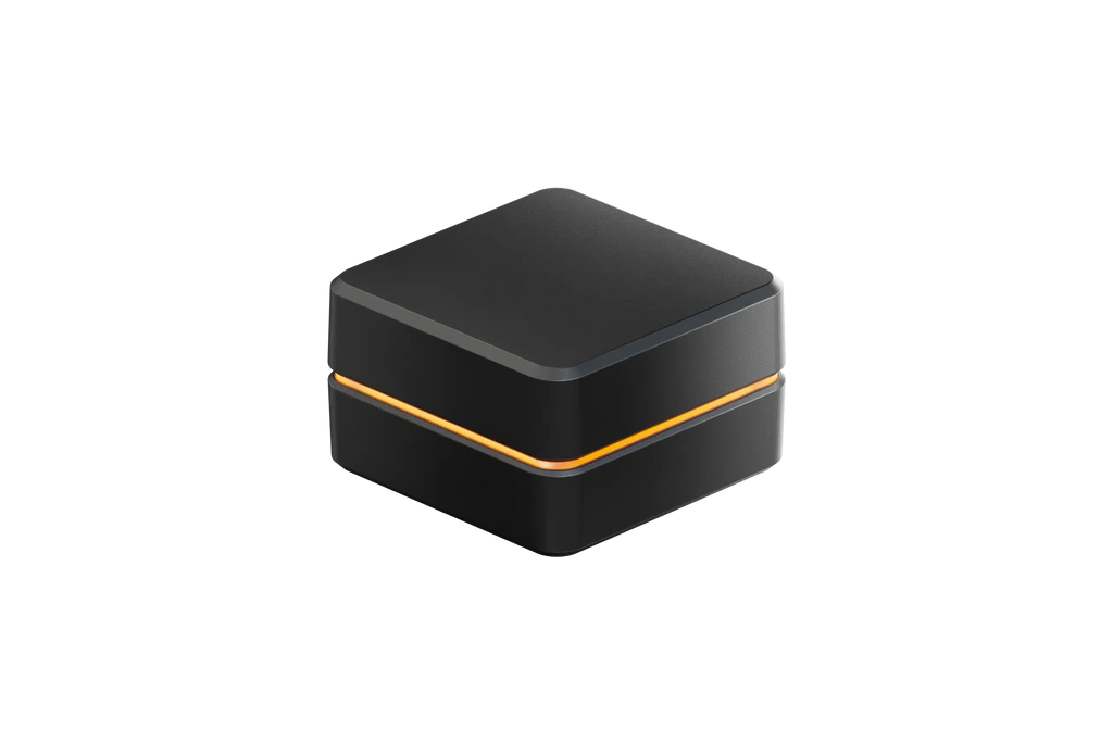 Simucube Link Hub SCLINK