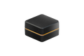 Simucube Link Hub SCLINK
