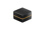 Simucube Link Hub SCLINK