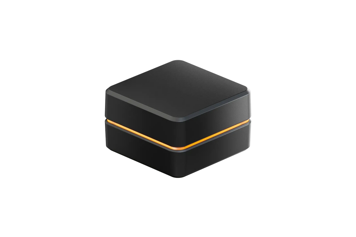 Simucube Link Hub SCLINK