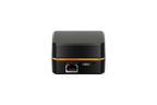 Simucube Link Hub SCLINK