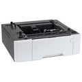 Bandeja/alimentador Lexmark 25B2900, bandeja de papel 550 hojas