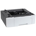 Bandeja/alimentador Lexmark 25B2900, bandeja de papel 550 hojas
