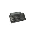 Repuesto/accesorio de impresora/escáner Lexmark 57X7020, teclado