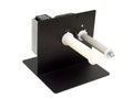 PC-1 Preset Counter mounted on chassis with guides to positi Restricted Item Non