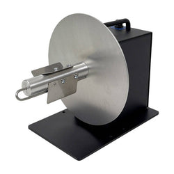 Quality, Rewinder Unwinder, coreless 1 Inch. 38, 40, 44, 50