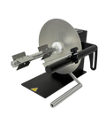 UNI-CAT- 38mm core version Restricted Item Non Returnable