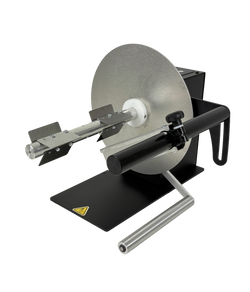 UNI-CAT- 38mm core version Restricted Item Non Returnable