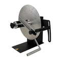 UNI-CAT-XL: LABEL REWINDER Restricted Item Non Returnable