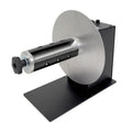 UCAT-1 with 76mm Quick-Chuck.Size W x D x H 300 x 385 x 320 mm. Restricted Item