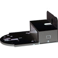 Lumens VC-WM12 Camera shelf (VC-WM12B)