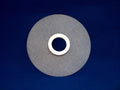220mm inner Flange for Quick-Chuck 70, 76 & 100mm core Restricted Item Non