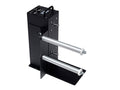 INSP-1: INSPECTION FIXTURE TWIN-CAT Restricted Item Non Returnable