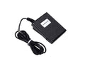 Foot Switch to start and stop the MC Rewinders Restricted Item Non Returnable