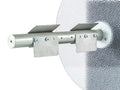 VANES 76: SET OF 3 VANES, CORE 76MM Restricted Item Non Returnable