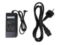 230V – 50Hz DC Heavy-Duty Power Supply. Output 15V