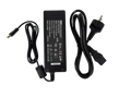 Power supply for CAT-40G, S-100SP and RRC. Output: 24V