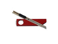 Additional blade holder assembly.Includes precision high-spe Restricted Item Non