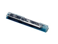 10 precision high-speed blades for slitters. Restricted Item Non Returnable