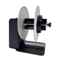 Labelmate MC-PRO ACH LMR067