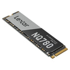 Lexar NQ780 1TB M.2 PCI Express 4.0 NVMe 3D NAND