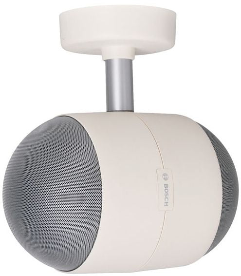 Bosch 10 W Bi-directional Sound LP1-BC10E-1
