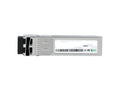 Broadcom Bcm Fg 64gfc Sw Sfp+opt Tcvr 1pc Lp64-Sw-Opt-1