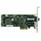 EMC SINGLE CHANNEL 4GB/S FC PCI LPE1150-RFB – Reacondicionado (3)