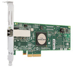 EMC SINGLE CHANNEL 4GB/S FC PCI LPE1150-RFB – Reacondicionado (2)
